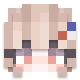 LostOrderr 的头像