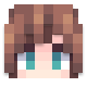 LoveKizunaAI 的头像