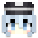 Love_Hibiki 的头像