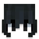 Lruri02 的头像