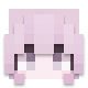 LucidCradle 的头像