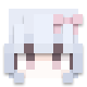 Lukacatt 的头像
