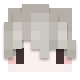 Lumi_Y 的头像