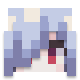 LuoMou123 的头像