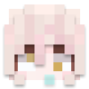 Lurong_youmi 的头像