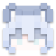 Luuu_lu 的头像