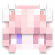 Lyy___ 的头像