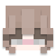 M0rt1cian 的头像