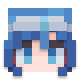 M0useX 的头像