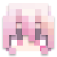 MALICE_Rabbit 的头像