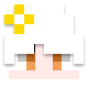 MC_AZhi_ 的头像