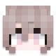 MC_Asgard 的头像