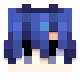 MC_ah_shark 的头像
