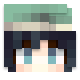 MC_awdnb 的头像
