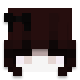 MC_haha_one 的头像