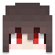 MC_mo_mo 的头像