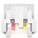MC_yunshu 的头像