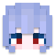 MENG_MU 的头像