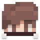 MENG_XUI 的头像