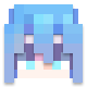MIrui_coconut 的头像