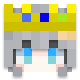 MMLYCZZ 的头像