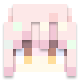 MMMjia_qi 的头像