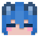 MOYU__ 的头像