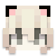 MR_rcc 的头像