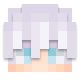 MSDM_winterDer 的头像