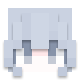 MULE_TOW 的头像