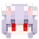 M_Jiangche 的头像