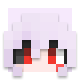 MaGAkIrEImu 的头像