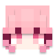 Madoka_Sama 的头像
