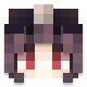 Magic_ShopK 的头像
