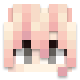Maheilu_ 的头像