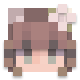 Mai_Ke_Eleven 的头像