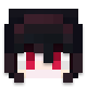 Makuro0813 的头像
