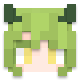 MaoMin_0309 的头像