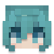 Maple_7eaF 的头像