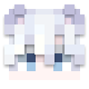 Maple_YH 的头像