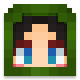 Marcus_lzl 的头像