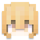 Mare_Tranquil 的头像