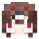 Maus_Observation 的头像