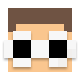 McCreeChen 的头像