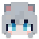 Mc_kionios 的头像