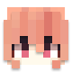 MeguruInaba 的头像