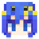 MemAutumn 的头像