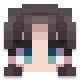 Meo_Wonder 的头像