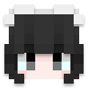 MiRuise 的头像