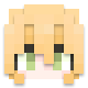 MiUsheep 的头像